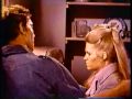 Daddy's Gone A-Hunting 1969 theatrical trailer