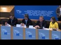 Video of the Conference