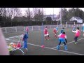 matteo (2 eme partie) a voir en entier