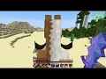 MINECRAFT SEASON 7 # 304 - Lasst die Heerschau beginnen «» Let's Play Minecraft Together | HD
