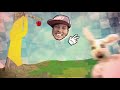 Clip Officiel