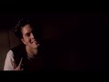 Selena - Dreaming Of You