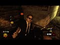 Black Ops 2 Zombies 4v4: Clutch Win - Last Man Standing - Grief Mode Gameplay