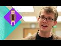 Lab Techniques & Safety: Crash Course Chemistry #21