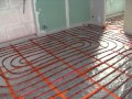 plancher chauffant ekologis aquasol.wmv