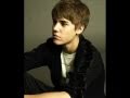 Justin Bieber - New Photos 2011 - Youtube