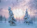 This is my winter song to you.... - Winter ecards - Seasons Greeting Cards