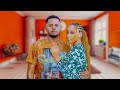KIBENTENI  PART 3  Love Story #love  TWIZY DADY TV