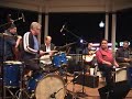 New Legacy Jazz Band, Happy Feet.wmv
