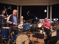 New Legacy Jazz Band, Happy Feet.wmv