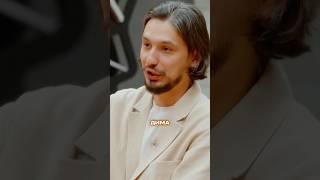 Как 10AGE будут звать в возрасте? (1 серия) #большоешоу #10age #стахович #гараев #mediumquality