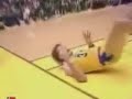 Thumbnail 1 for Peleas En La NBA Thumbnail 1 for Peleas En La NBA