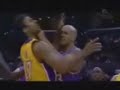 Thumbnail 2 for Peleas En La NBA Thumbnail 2 for Peleas En La NBA