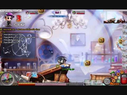 hqdefault.jpg