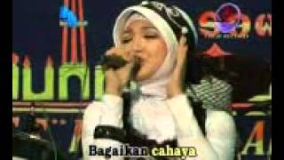 Jilbab putih.3gp view on youtube.com tube online. Jilbab putih.3gp view on youtube.com tube online.
