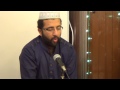 Qaseeda Burdah sahreef Background Part 2