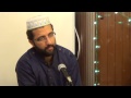 Qaseeda Burdah sahreef Background Part 2