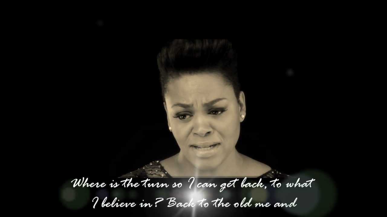 Jill Scott Lyric Video (Don't Own Music) YouTube