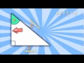 Trigonometric Ratios - SohCahToa