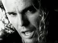 Maná - Como dueles en los labios (Video Oficial)