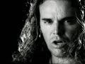 Maná - Como dueles en los labios (Video Oficial)