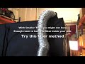 GROW TENT PACKAGES - HOW TO SETUP & VENT - MONSTER GARDENS