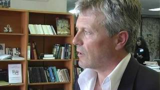 Zhovna.mpg