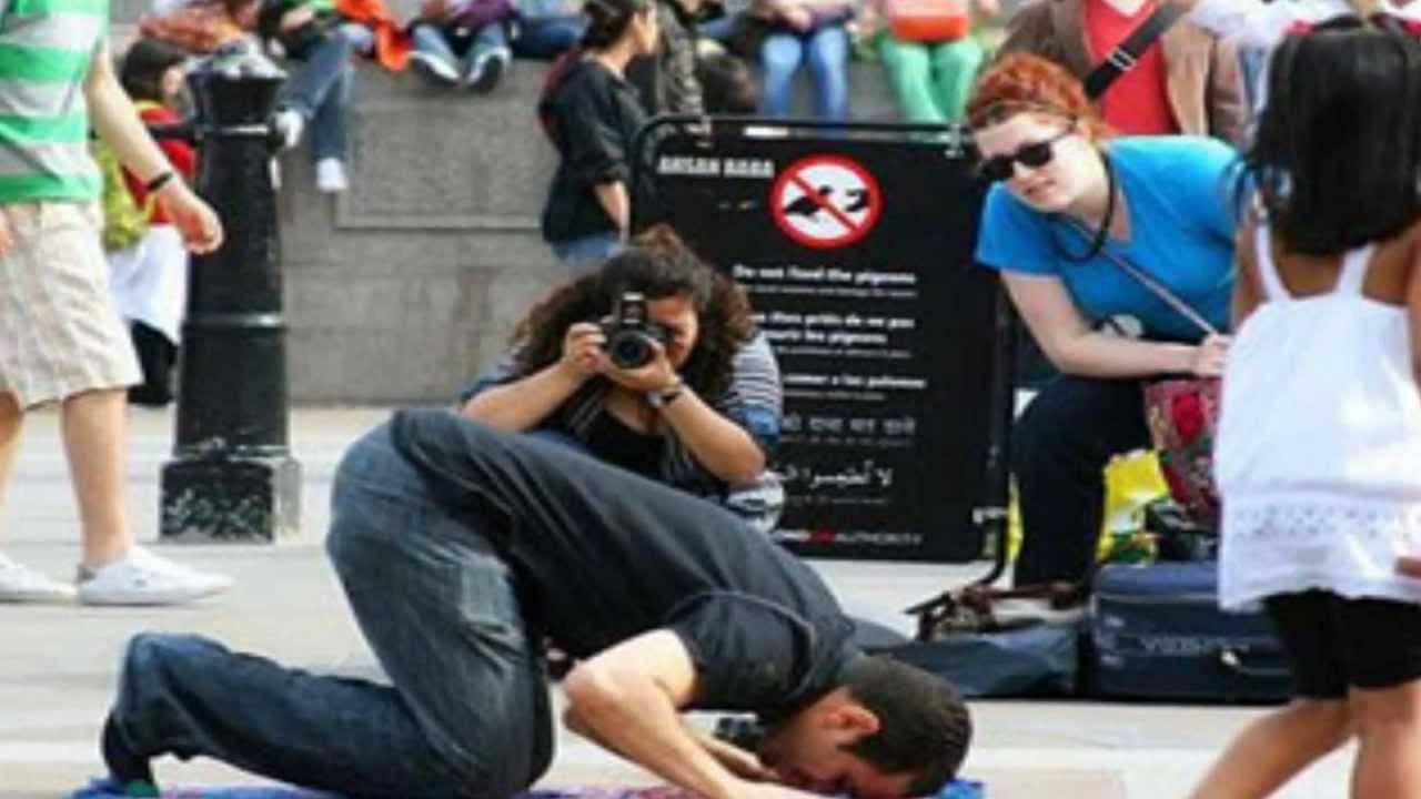 Shocking video tubes pic 18