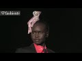 Fashion Week - London Spring/Summer 2013 | Fashion Week Review | FashionTV