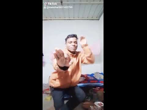 Funny Boy