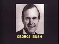 CIA Covert Operations and U.S. Interventions Since World War II Full documentary
