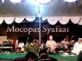 Chart Letto - Kedamaian Sejati tangga lagu