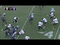 College Football | Big Hits and Big Plays 2012-2013 | Part 2