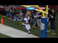 College Football | Big Hits and Big Plays 2012-2013 | Part 2