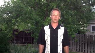 Denver SEO Consultant | Testimonial for Phil Sanko from David Anderson