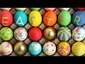 Happy Easter Day Cards Photo - Happy Easter ecards - Easter Greeting Cards