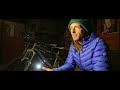 VAUDE - Vertriders - Flow - MTB Movie (HD)