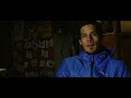 VAUDE - Vertriders - Flow - MTB Movie (HD)