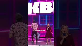 Подарок врачу