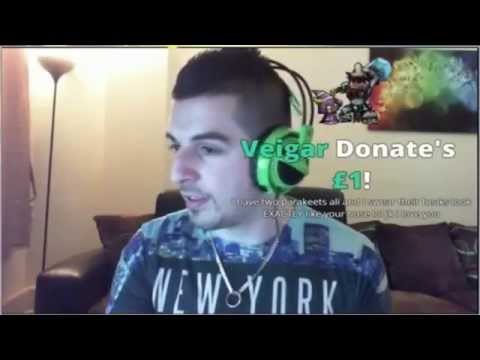 GROSS GORE Nose jokes montage funny as hell