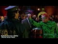 Top 10 Greatest Batman Villains
