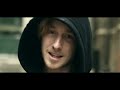 Asher Roth - Common Knowledge