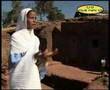 Ethiopian Orthodox Song