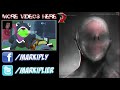 EVERYTHING GOES WRONG | Nether Gameplay #2