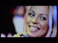 Салтыкова Ирина Ты полюби Скачать клип, смотреть клип, скачать песню