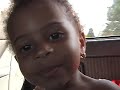 My Vacation in Tanzania 12