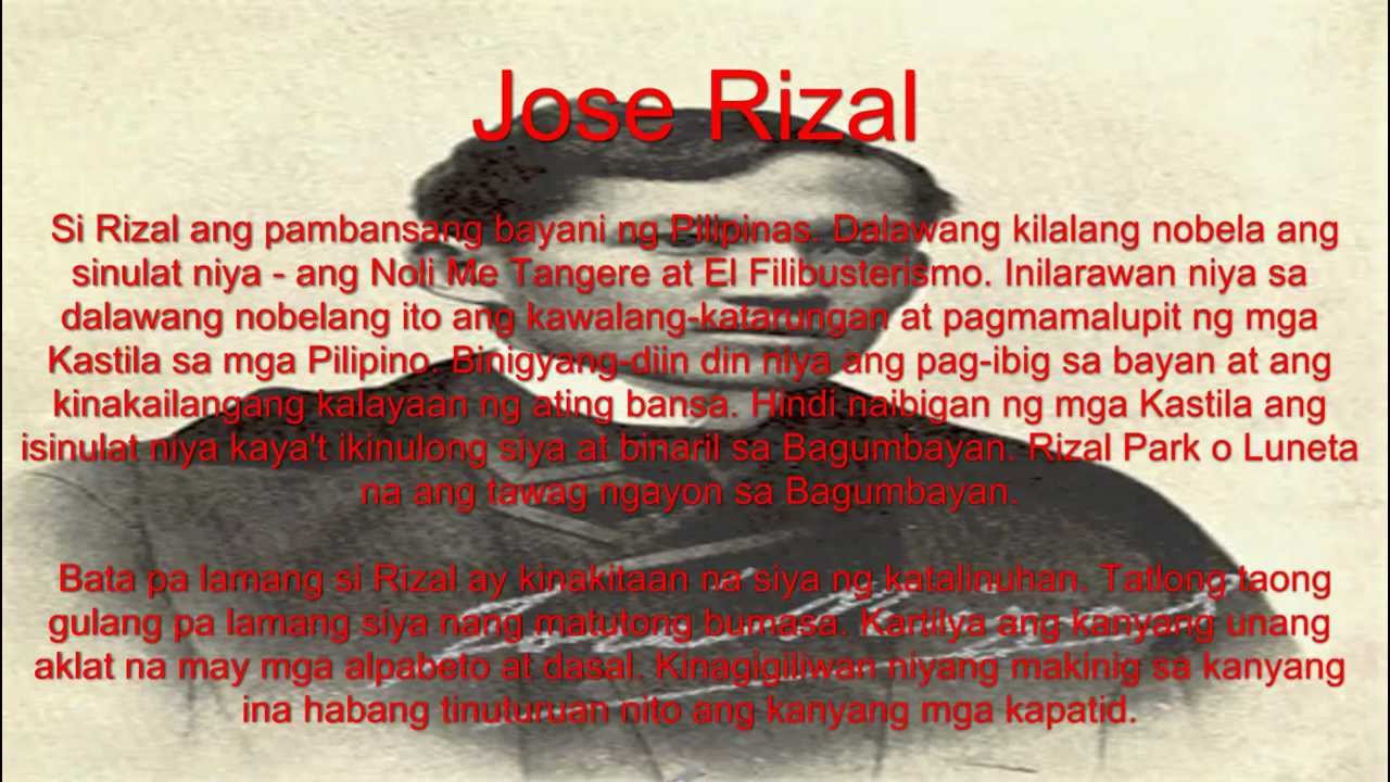 jose rizal ang buhay ng isang bayani Jose rizal: buhay ng isang bayani (dvd) mindanao: healing the past, building the future (dvd) dream weavers: hinahabing panaginip (dvd. jose rizal ang buhay ng isang bayani Jose rizal: buhay ng isang bayani (dvd) mindanao: healing the past, building the future (dvd) dream weavers: hinahabing panaginip (dvd.