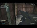 Call of Duty: Ghosts