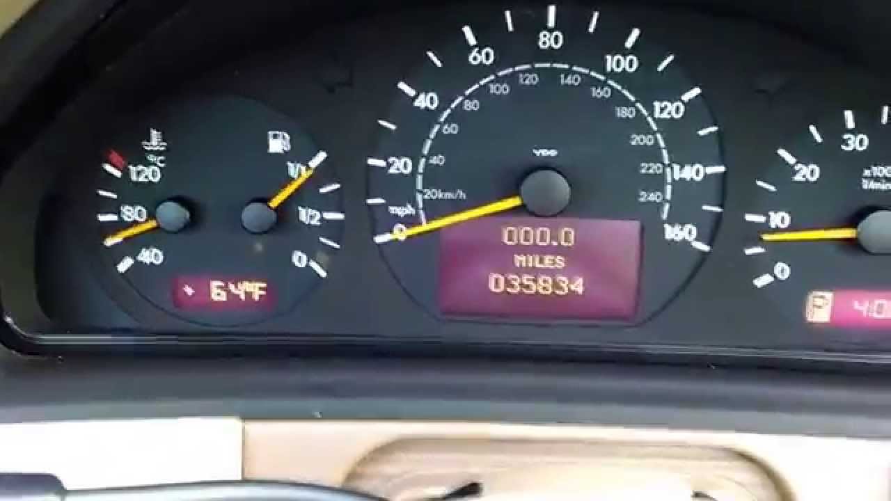 mercedes benz e class w210w211w212