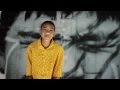 Tangga Lagu 